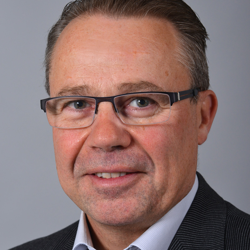 Siegfried Grabenkamp