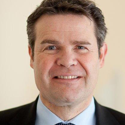  Gerhard Grabenkamp