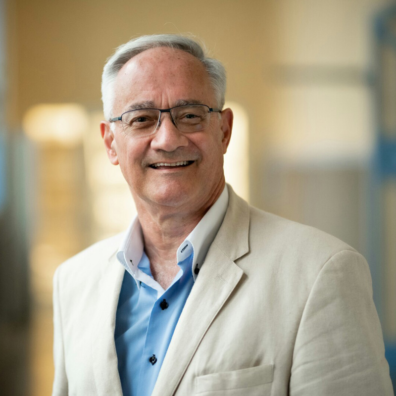  Norbert Kleine-Mllhoff