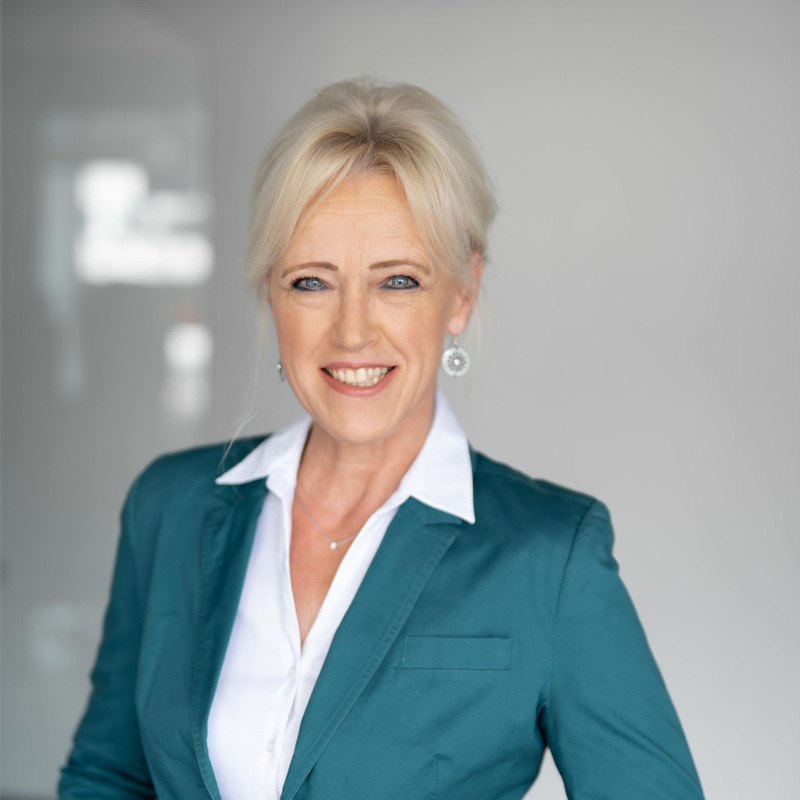  Christina Grabenkamp