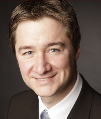Markus Panofen