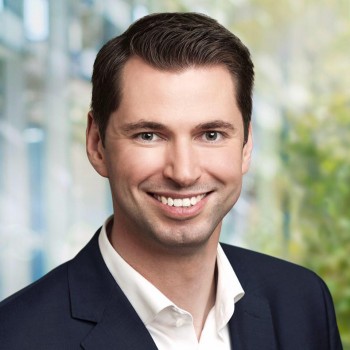 Fabian Schrumpf MdL