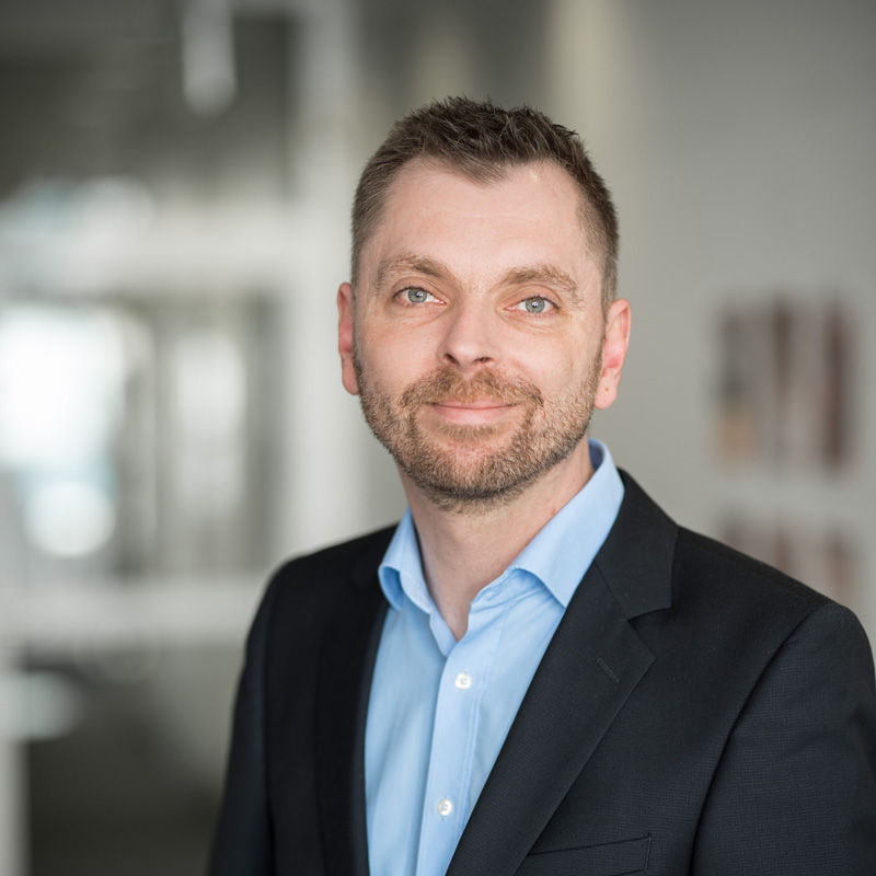  Arne-Bjrn Brinken
