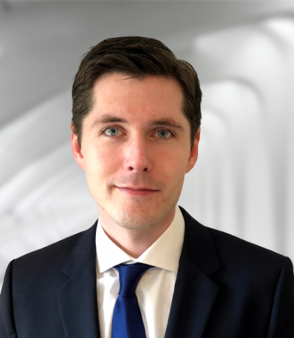 Markus Robers