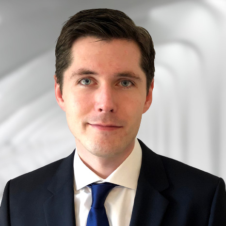  Markus Robers
