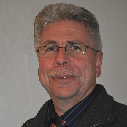  Wendel Lorenz